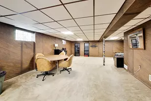 6040 N Niagara Ave, Chicago, IL 60631 - Photo 20
