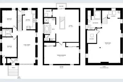 6040 N Niagara Avenue, Chicago, IL 60631 - Photo 30