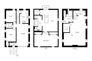 6040 N Niagara Ave, Chicago, IL 60631 - Photo 30