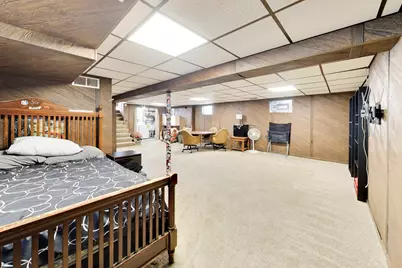 6040 N Niagara Avenue, Chicago, IL 60631 - Photo 22