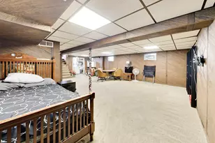 6040 N Niagara Ave, Chicago, IL 60631 - Photo 22