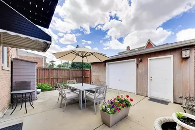 6040 N Niagara Avenue, Chicago, IL 60631 - Photo 24