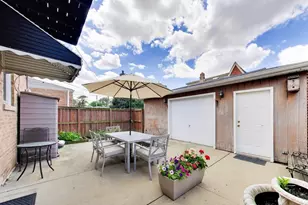 6040 N Niagara Ave, Chicago, IL 60631 - Photo 24