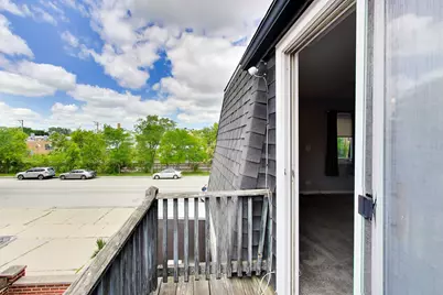6040 N Niagara Avenue, Chicago, IL 60631 - Photo 18