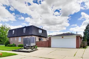 6040 N Niagara Ave, Chicago, IL 60631 - Photo 26