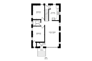 6040 N Niagara Ave, Chicago, IL 60631 - Photo 28
