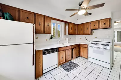 6040 N Niagara Avenue, Chicago, IL 60631 - Photo 4