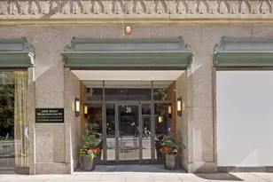 208 W Washington St, Chicago, IL 60606 - Photo 2