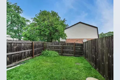 2093 Euclid Court, Richton Park, IL 60471 - Photo 18