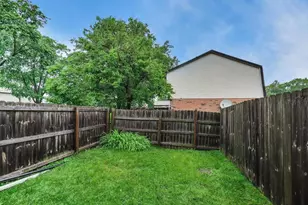 2093 Euclid Ct, Richton Park, IL 60471 - Photo 18