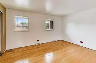 2093 Euclid Ct, Richton Park, IL 60471 - Photo 10