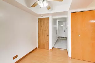 2093 Euclid Ct, Richton Park, IL 60471 - Photo 6