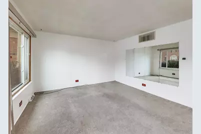 2093 Euclid Court, Richton Park, IL 60471 - Photo 2