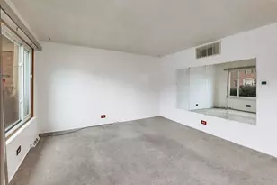 2093 Euclid Ct, Richton Park, IL 60471 - Photo 2