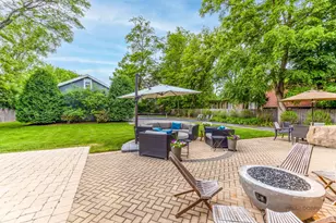 2309 Walters Ave, Northbrook, IL 60062 - Photo 36