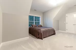 2309 Walters Ave, Northbrook, IL 60062 - Photo 24