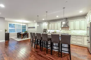 2309 Walters Ave, Northbrook, IL 60062 - Photo 12