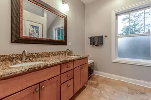 2309 Walters Ave, Northbrook, IL 60062 - Photo 22