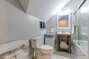 2309 Walters Ave, Northbrook, IL 60062 - Photo 26