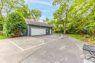 2309 Walters Ave, Northbrook, IL 60062 - Photo 40
