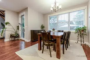 2309 Walters Ave, Northbrook, IL 60062 - Photo 16