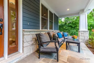 2309 Walters Ave, Northbrook, IL 60062 - Photo 4