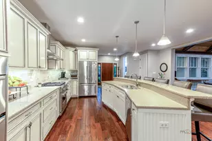 2309 Walters Ave, Northbrook, IL 60062 - Photo 14
