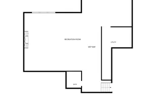 2309 Walters Ave, Northbrook, IL 60062 - Photo 44