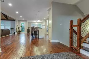2309 Walters Ave, Northbrook, IL 60062 - Photo 6