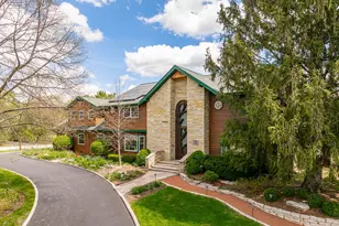 10 Elm St, Hawthorn Woods, IL 60047 - Photo 1