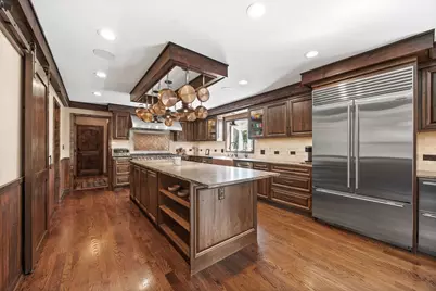 10 Elm Street, Hawthorn Woods, IL 60047 - Photo 16