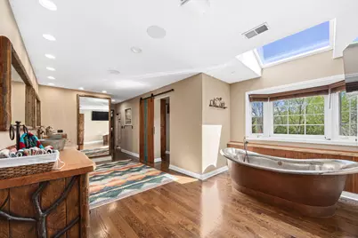 10 Elm Street, Hawthorn Woods, IL 60047 - Photo 32