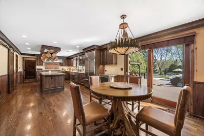 10 Elm Street, Hawthorn Woods, IL 60047 - Photo 20