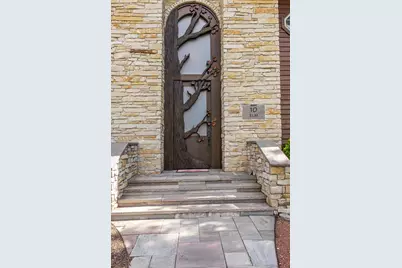 10 Elm Street, Hawthorn Woods, IL 60047 - Photo 4