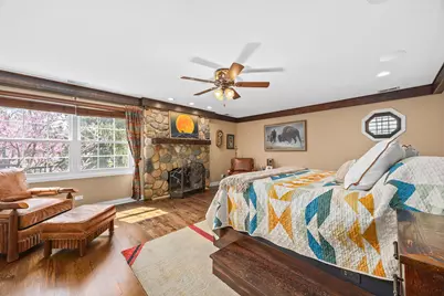10 Elm Street, Hawthorn Woods, IL 60047 - Photo 28