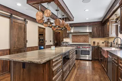 10 Elm Street, Hawthorn Woods, IL 60047 - Photo 18