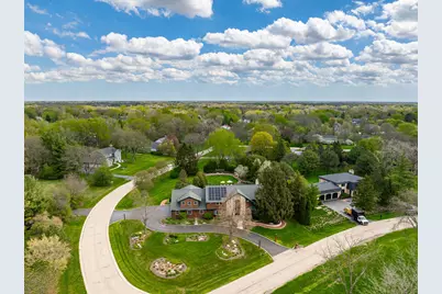 10 Elm Street, Hawthorn Woods, IL 60047 - Photo 72