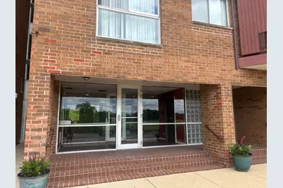 100 Park Avenue #316, Calumet City, IL 60409 - Photo 1