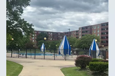 100 Park Avenue #316, Calumet City, IL 60409 - Photo 14