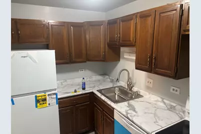 100 Park Avenue #316, Calumet City, IL 60409 - Photo 8