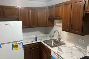 100 Park Ave, Calumet City, IL 60409 - Photo 8
