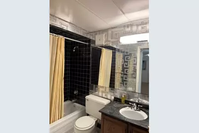 100 Park Avenue #316, Calumet City, IL 60409 - Photo 12