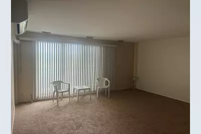 100 Park Avenue #316, Calumet City, IL 60409 - Photo 6