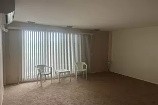 100 Park Ave, Calumet City, IL 60409 - Photo 6