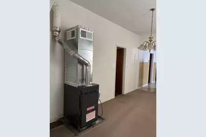 3327 S Lituanica Avenue, Chicago, IL 60608 - Photo 6