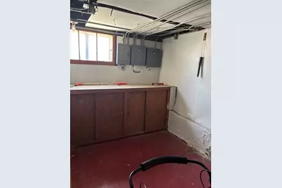 3327 S Lituanica Avenue, Chicago, IL 60608 - Photo 28