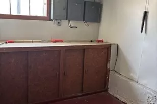 3327 S Lituanica Ave, Chicago, IL 60608 - Photo 28