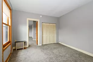 620 E 112th St, Chicago, IL 60628 - Photo 12