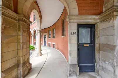 620 E 112th Street #620, Chicago, IL 60628 - Photo 4