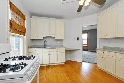 620 E 112th Street #620, Chicago, IL 60628 - Photo 8